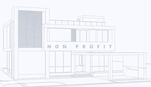 A Vision For You Help Center
