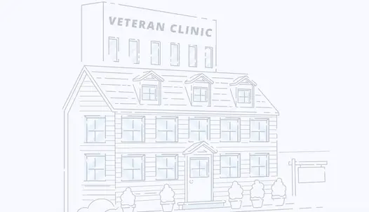 Valley Coastal Bend Healthcare System - McAllen Outpatient Clinic