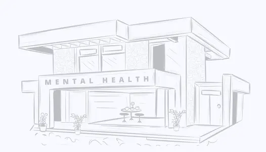 Charte Palms Behavioral Health System